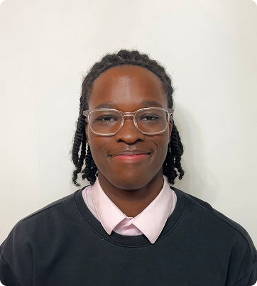 Julian Lartey