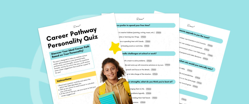 Career Pathway Thumbnail