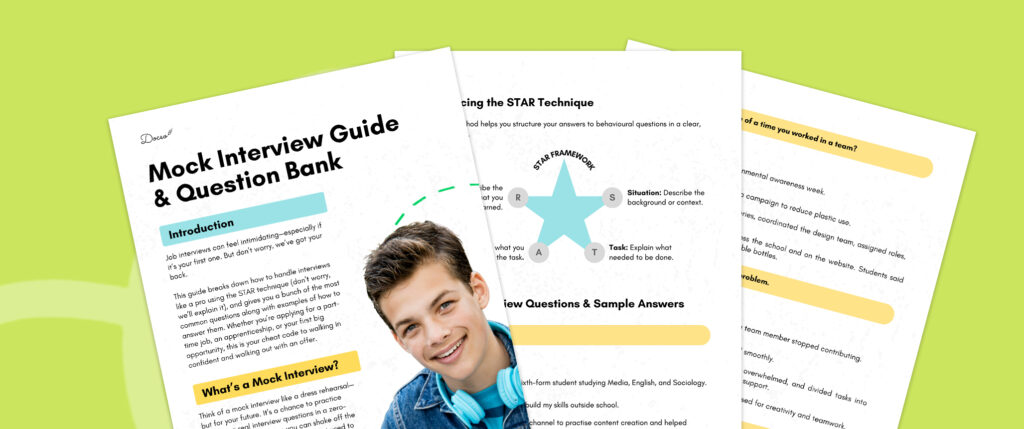 Mock Interview Thumbnail (1)