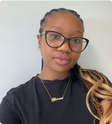 Demi Adewole