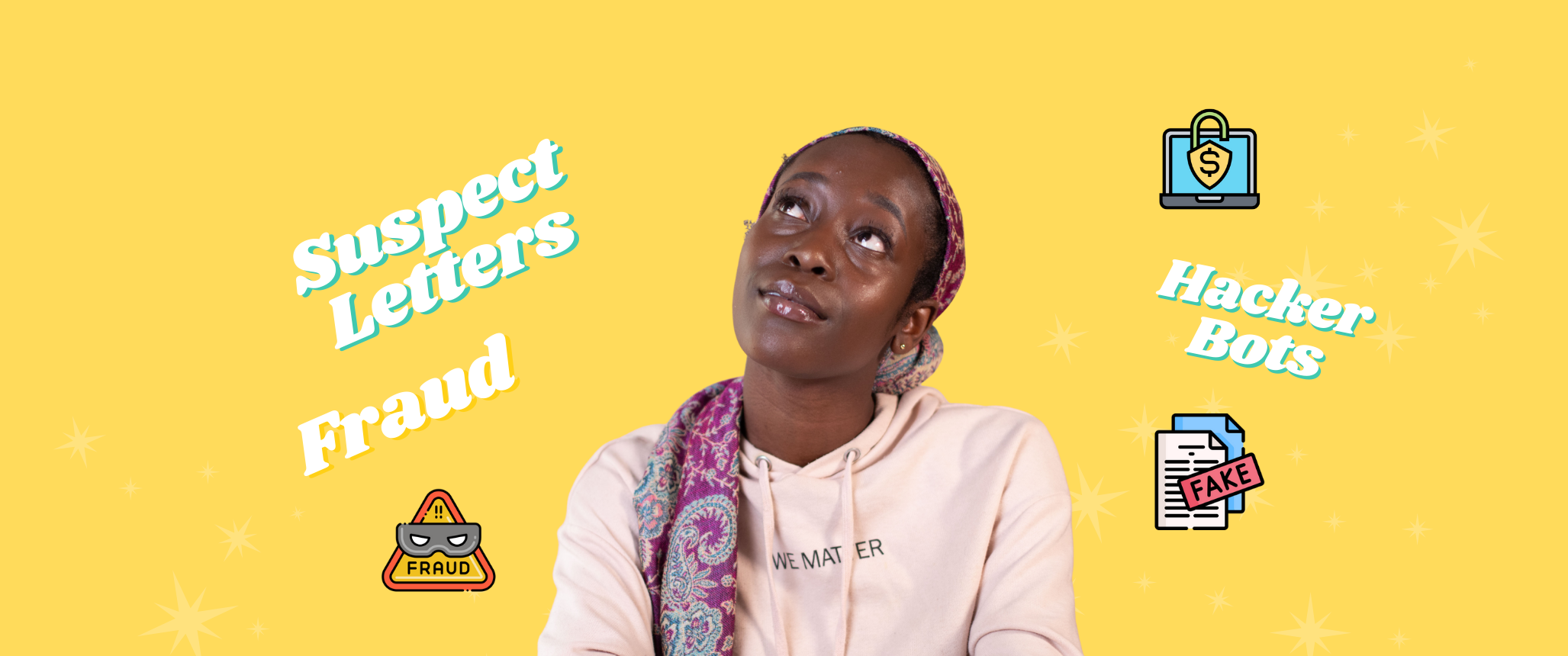 How to Keep Your Money and Information Safe