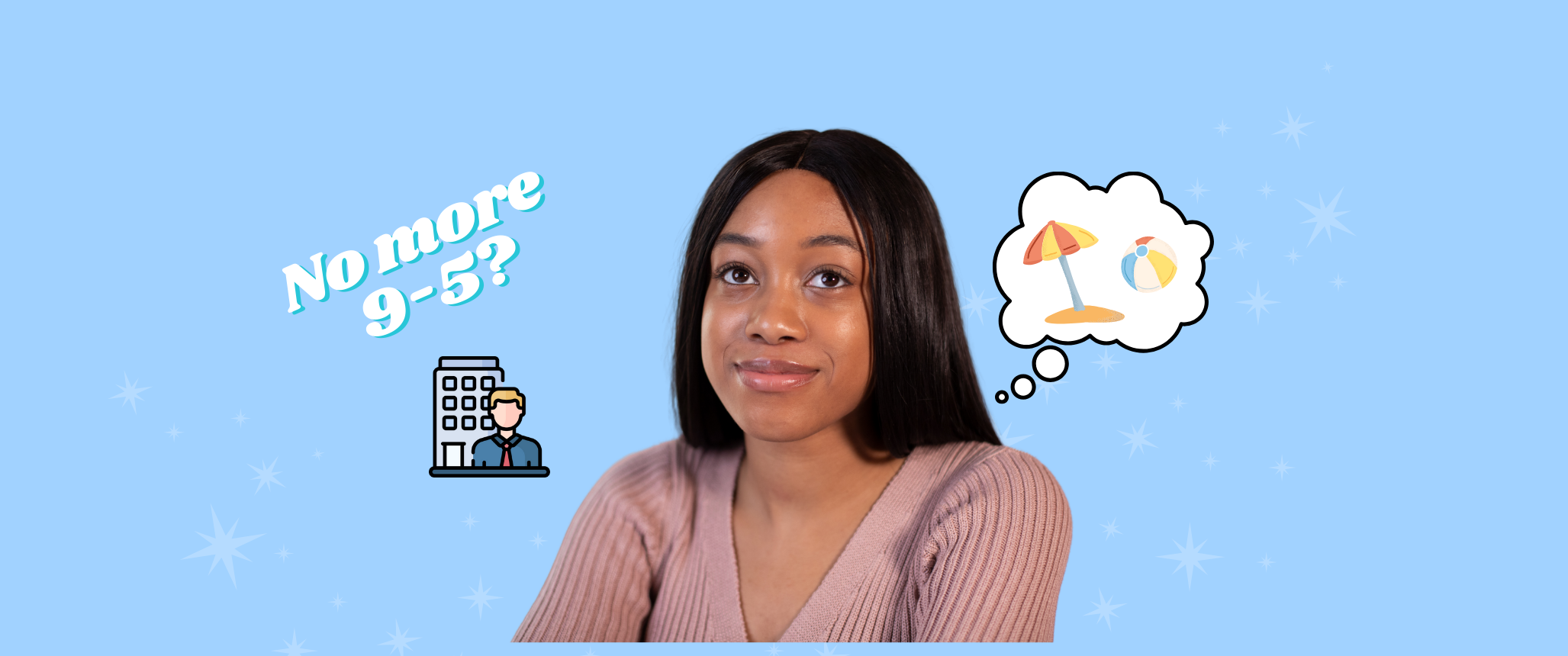 The Difference Between Financial Freedom and Financial Wholeness