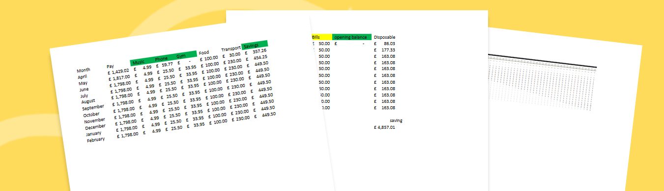Budget Template Banner copy