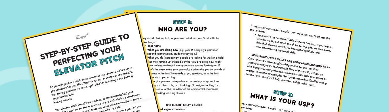 Elevator Pitch Guide Banner copy (1)