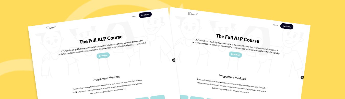 The Full ALP Banner copy